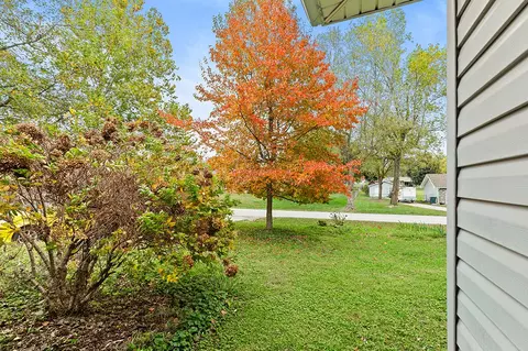 4841 S Bailey St, Republic, MO 65738 photo 5