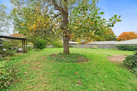 4841 S Bailey St, Republic, MO 65738 photo 23