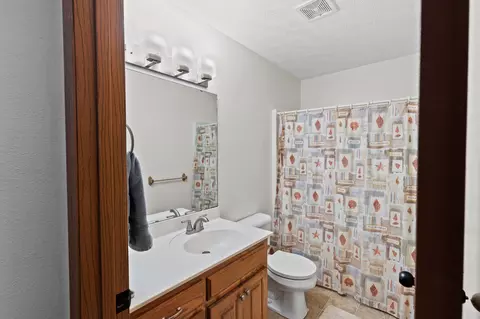 4841 S Bailey St, Republic, MO 65738 photo 18