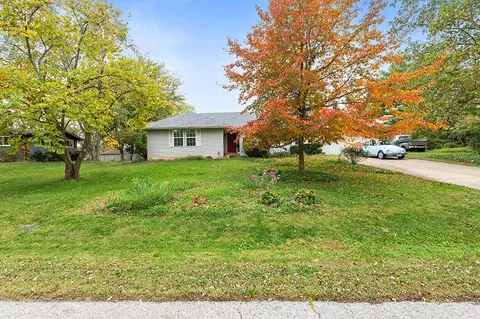 4841 S Bailey St, Republic, MO 65738 photo 3