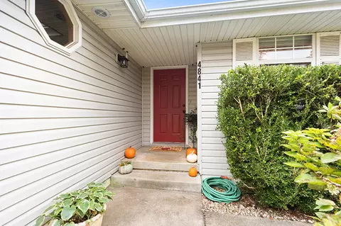 4841 S Bailey St, Republic, MO 65738 photo 4