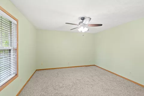 4841 S Bailey St, Republic, MO 65738 photo 13