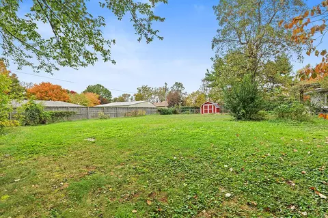 4841 S Bailey St, Republic, MO 65738 photo 24