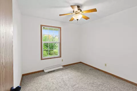 4841 S Bailey St, Republic, MO 65738 photo 16