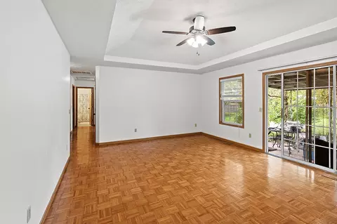 4841 S Bailey St, Republic, MO 65738 photo 11