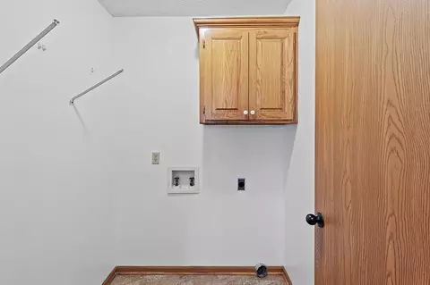 4841 S Bailey St, Republic, MO 65738 photo 20
