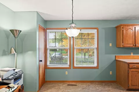 4841 S Bailey St, Republic, MO 65738 photo 8