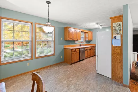4841 S Bailey St, Republic, MO 65738 photo 6