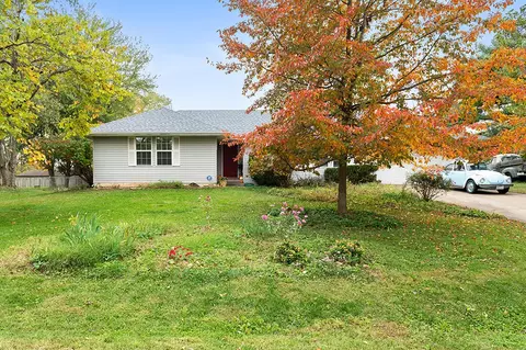 4841 S Bailey St, Republic, MO 65738 photo 2