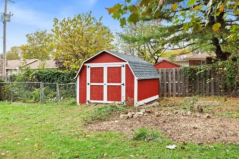 4841 S Bailey St, Republic, MO 65738 photo 22