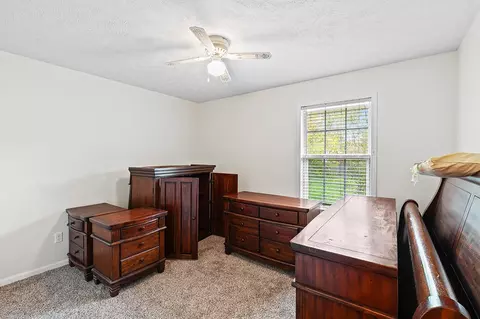 4841 S Bailey St, Republic, MO 65738 photo 17