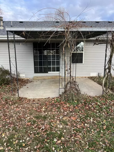 4841 S Bailey St, Republic, MO 65738 photo 21