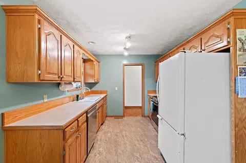 4841 S Bailey St, Republic, MO 65738 photo 7
