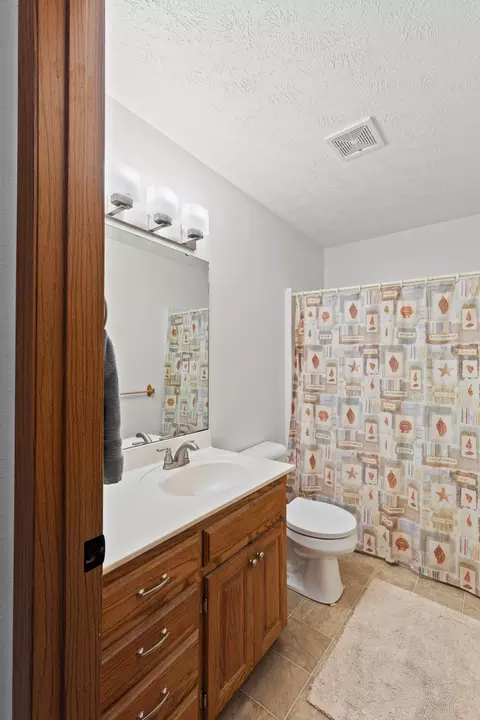 4841 S Bailey St, Republic, MO 65738 photo 19