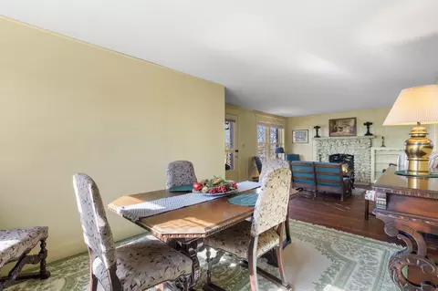 Dining - 220 Angels Trl, Branson, MO 65616 photo 2 of 2