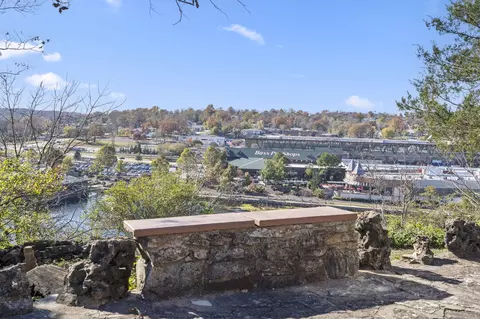 View/Area - 220 Angels Trl, Branson, MO 65616 photo 8 of 21