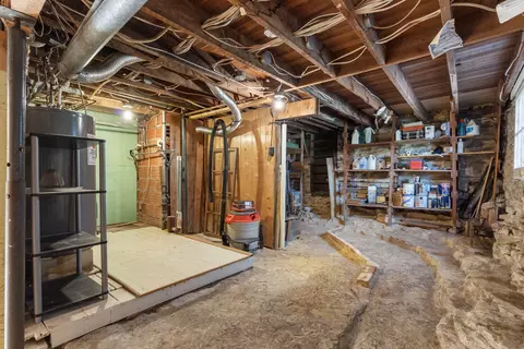 Other - 220 Angels Trl, Branson, MO 65616 photo 6 of 11