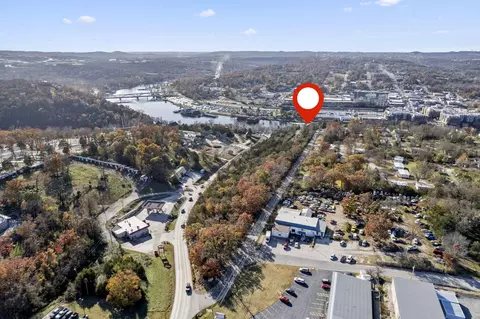 View/Area - 220 Angels Trl, Branson, MO 65616 photo 18 of 21