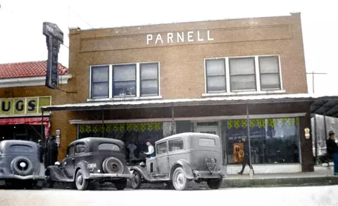 Other - 220 Angels Trl, Branson, MO 65616 photo 11 of 11