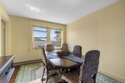 Dining - 220 Angels Trl, Branson, MO 65616 photo 1 of 2