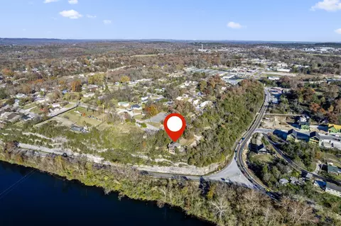 View/Area - 220 Angels Trl, Branson, MO 65616 photo 21 of 21