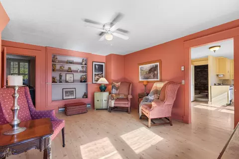 Living - 220 Angels Trl, Branson, MO 65616 photo 5 of 5