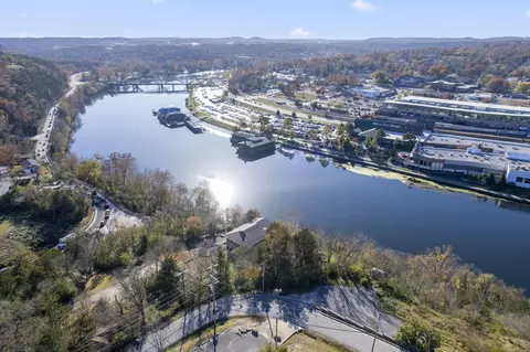 View/Area - 220 Angels Trl, Branson, MO 65616 photo 13 of 21