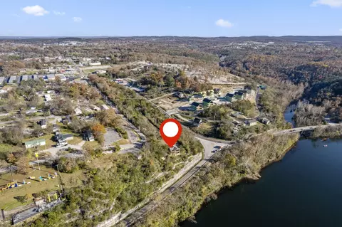 View/Area - 220 Angels Trl, Branson, MO 65616 photo 20 of 21