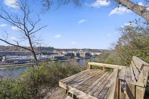 View/Area - 220 Angels Trl, Branson, MO 65616 photo 3 of 21