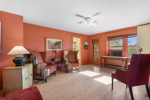 Living - 220 Angels Trl, Branson, MO 65616 photo 4 of 5