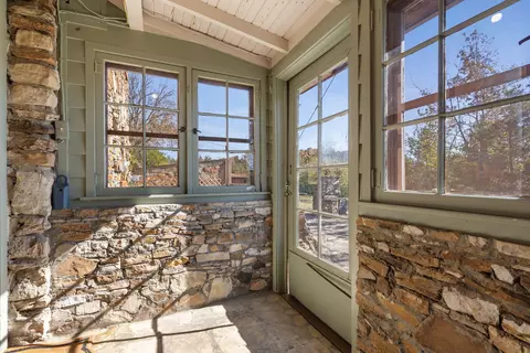 Exterior - 220 Angels Trl, Branson, MO 65616 photo 8 of 16