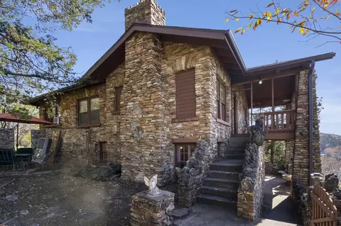 Other - 220 Angels Trl, Branson, MO 65616 photo 1 of 11