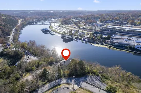 View/Area - 220 Angels Trl, Branson, MO 65616 photo 5 of 21