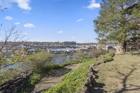 View/Area - 220 Angels Trl, Branson, MO 65616 photo 9 of 21
