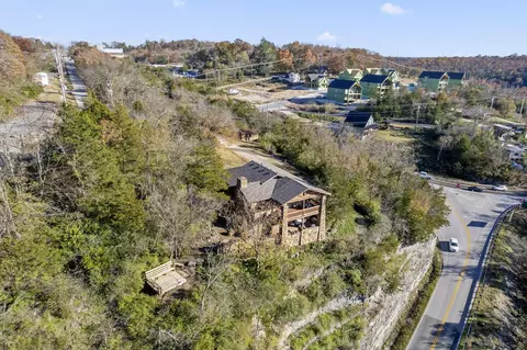 Other - 220 Angels Trl, Branson, MO 65616 photo 10 of 11