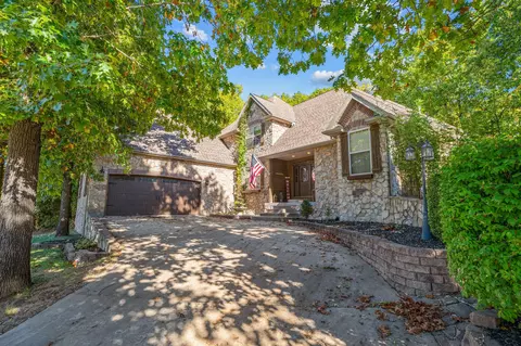 310 Oakview Dr, Ridgedale, MO 65739 photo 1