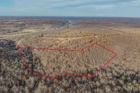 000 Winchester Ct, Tunas, MO 65764 photo 3