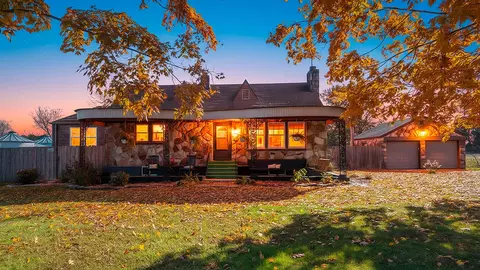 12030 Missouri 101, Caulfield, MO 65626