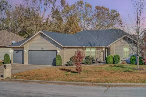 3260 S Brunswick Ave, Springfield, MO 65809 photo 24