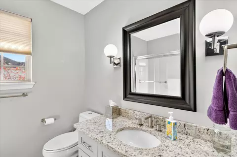 3260 S Brunswick Ave, Springfield, MO 65809 photo 18