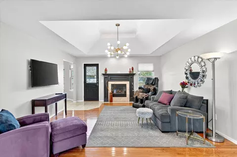 3260 S Brunswick Ave, Springfield, MO 65809 photo 7