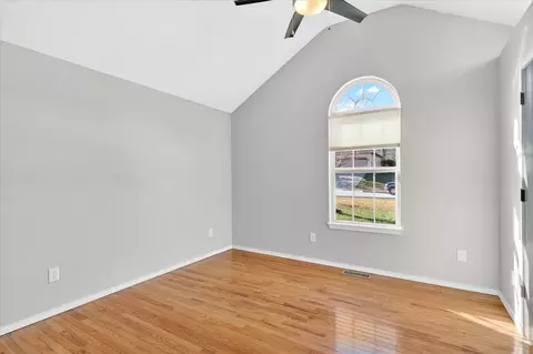 3260 S Brunswick Ave, Springfield, MO 65809 photo 19