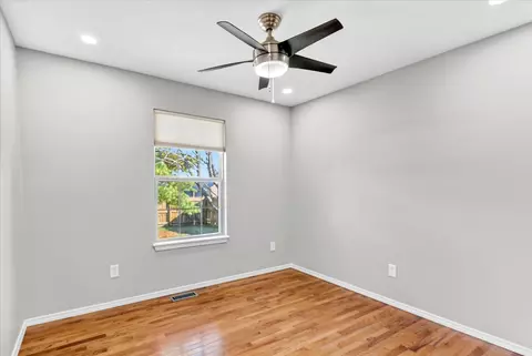3260 S Brunswick Ave, Springfield, MO 65809 photo 21