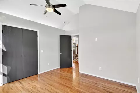 3260 S Brunswick Ave, Springfield, MO 65809 photo 20