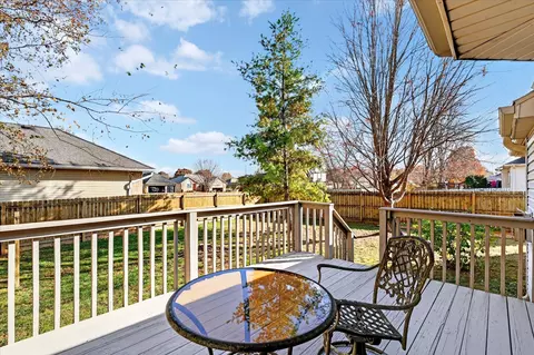 3260 S Brunswick Ave, Springfield, MO 65809 photo 17