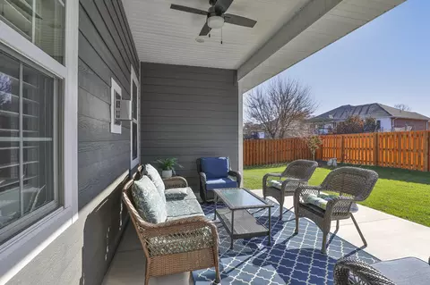 1602 E Silo Ridge Dr, Ozark, MO 65721 photo 33
