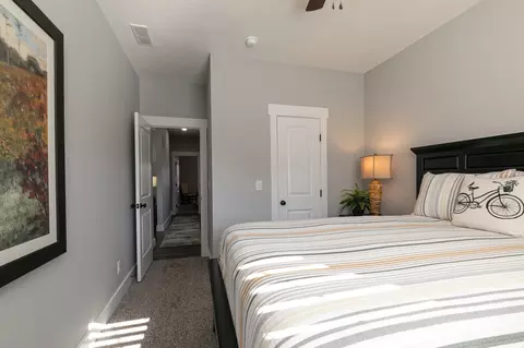 1602 E Silo Ridge Dr, Ozark, MO 65721 photo 25