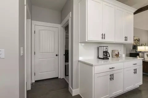 1602 E Silo Ridge Dr, Ozark, MO 65721 photo 13