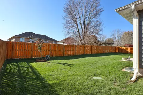 1602 E Silo Ridge Dr, Ozark, MO 65721 photo 36