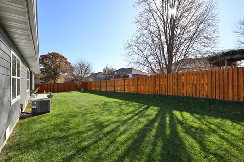 1602 E Silo Ridge Dr, Ozark, MO 65721 photo 37